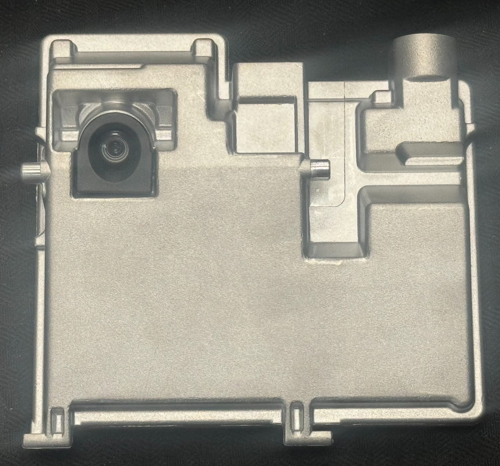 【CPC-LSF】KC BMF00A4 (BMF 214K-PS-C-2A-SA95-S4-00,3) Cylinder sensors for