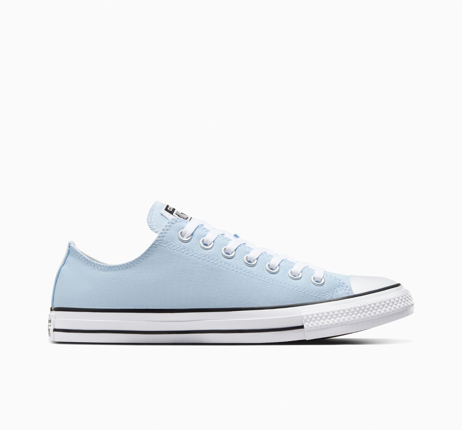 blue._.bluesky._.blueさん1-31-1 G9 Blues Clues Action Stampers - Old Stock Blue & Mr. Salt