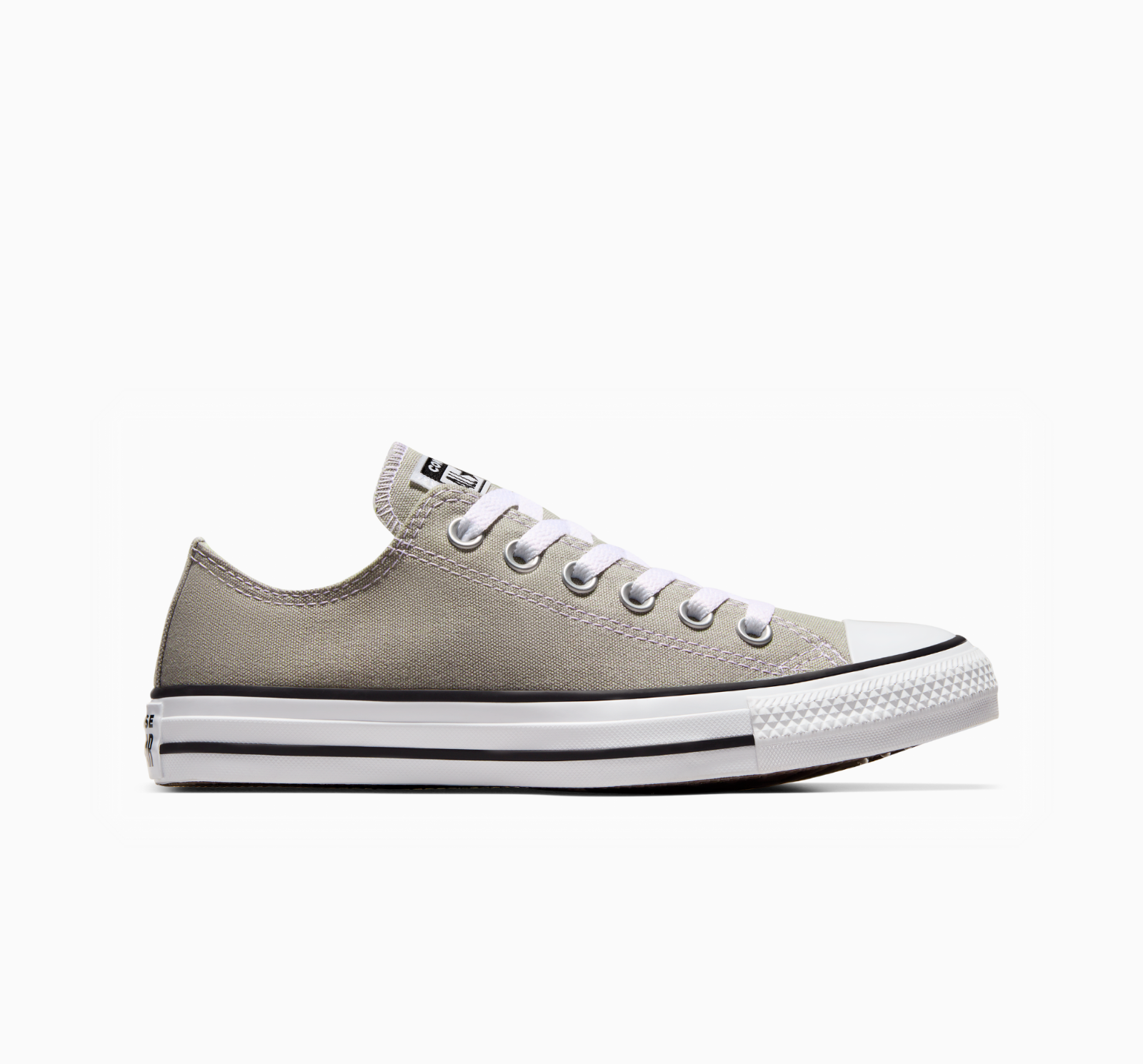 Converse chuck taylor all star seasonal colors high top unisex shoe sale