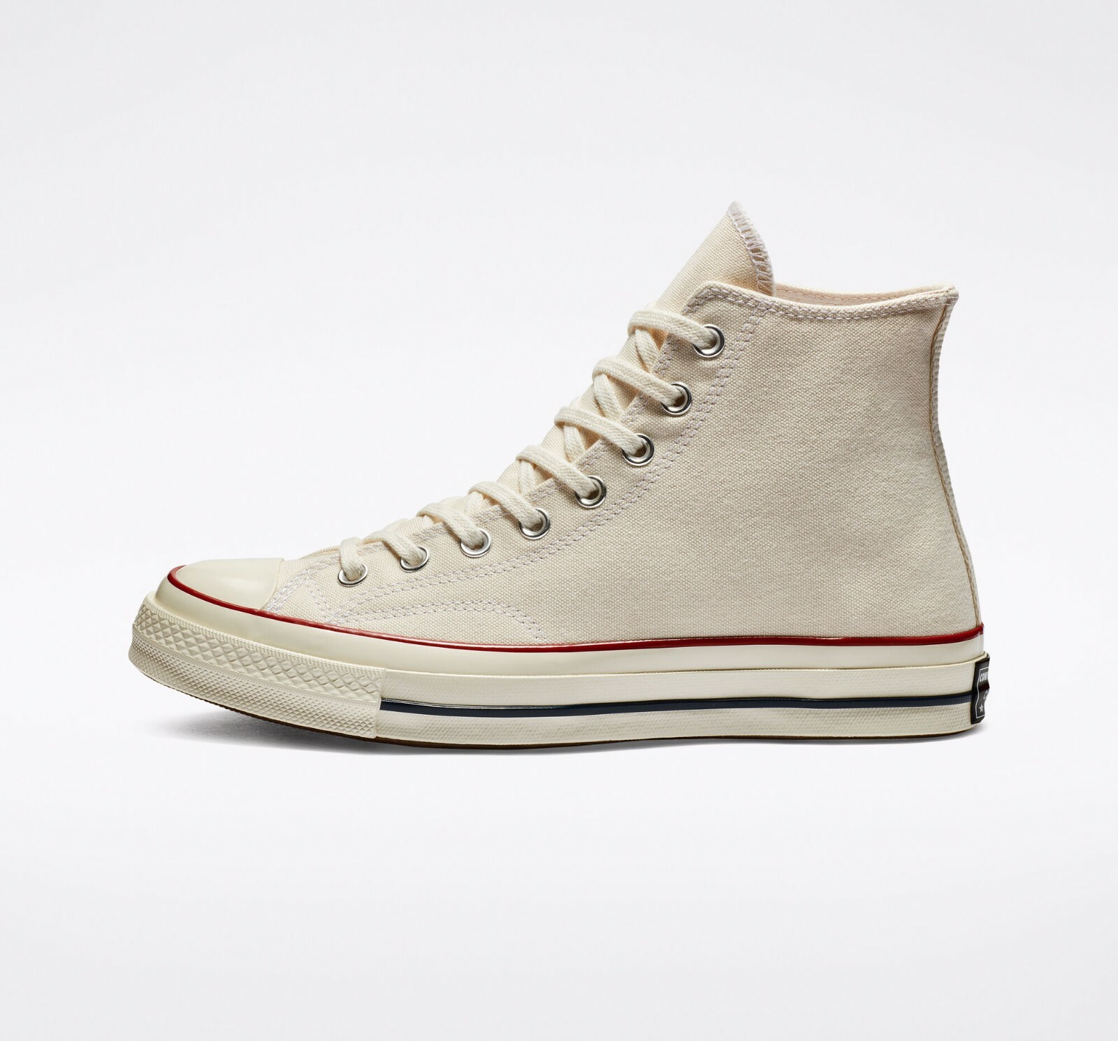 Men's Converse Chuck Taylor All Star Hi 