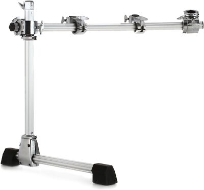 Yamaha Hexrack Third-leg Extension