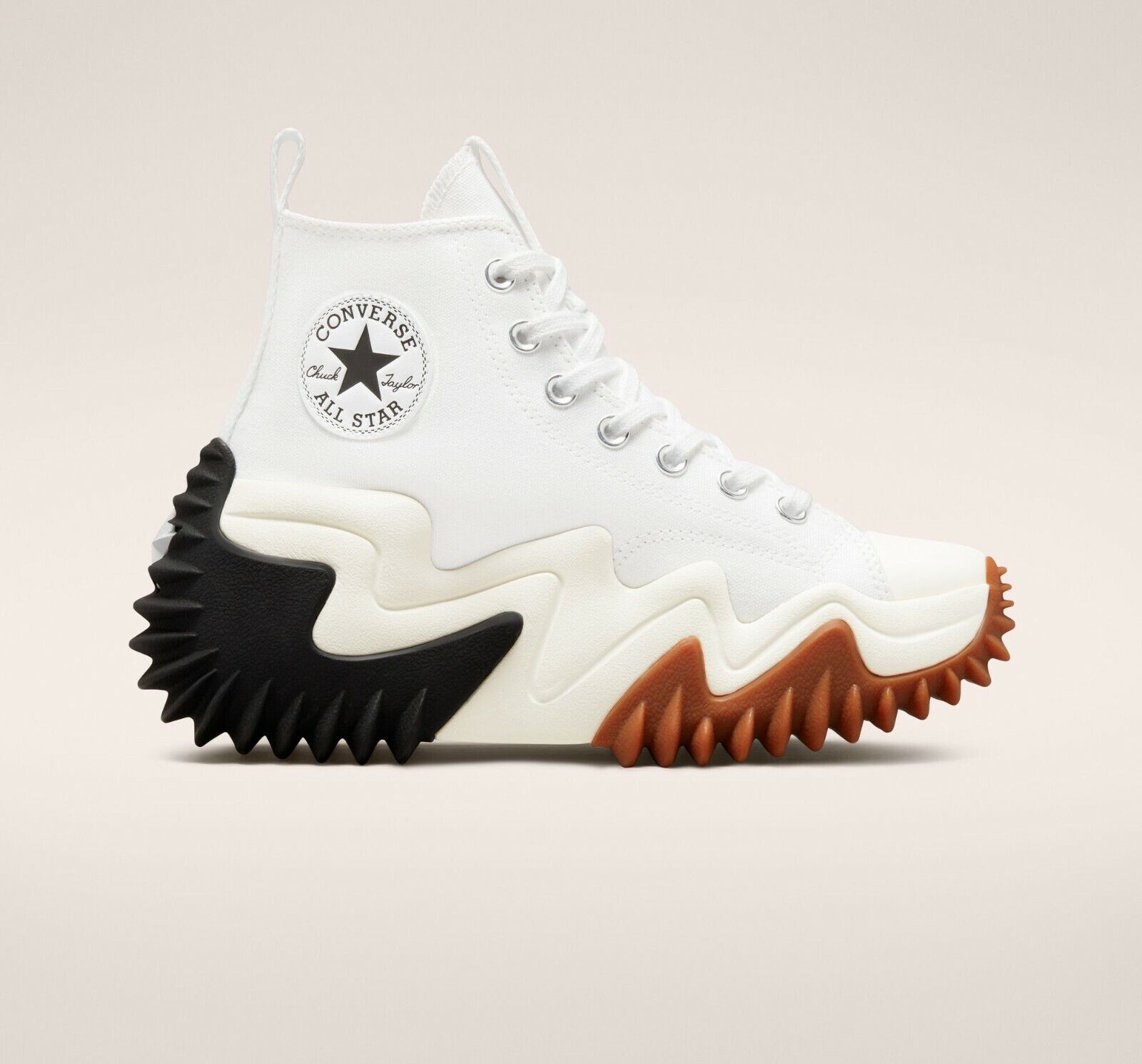 New Converse Run Star Motion Hi Shoes Sneakers (171546C New Converse Run Star Motion Hi Shoes Sneakers (171546C