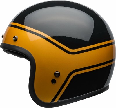2 cascos custom LEM NUEVOS de segunda mano por 45 € en 2 cascos custom LEM NUEVOS de segunda mano por 45 € en
