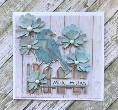 經驗證買家提供的物品圖片