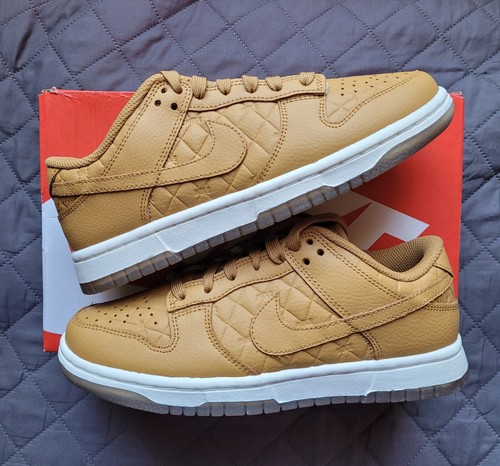 $_12.JPG?set_id=880000500F