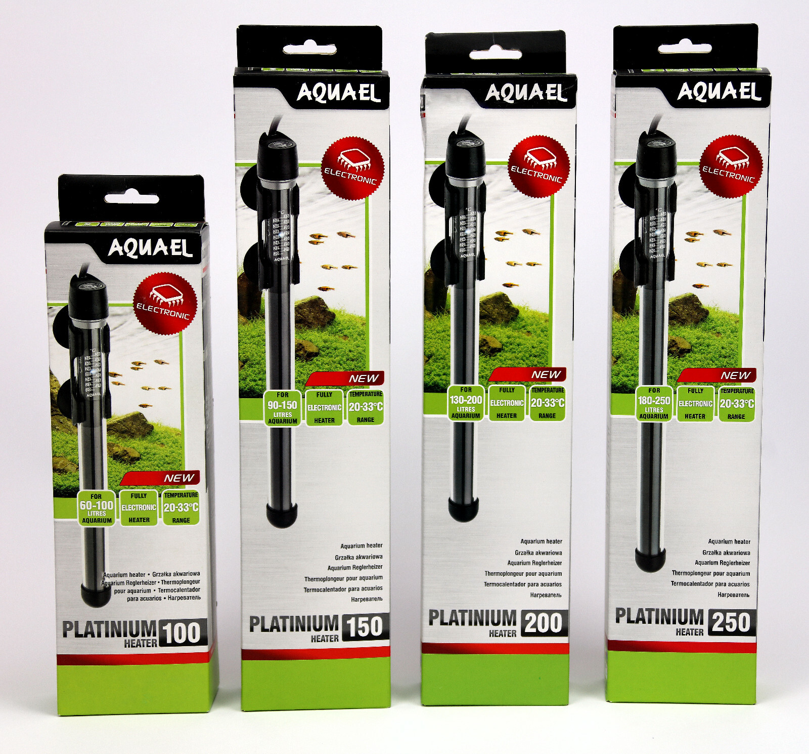 C！！ MT0099 Santech Industries Orifice Tube 5 Pack Free Shipping