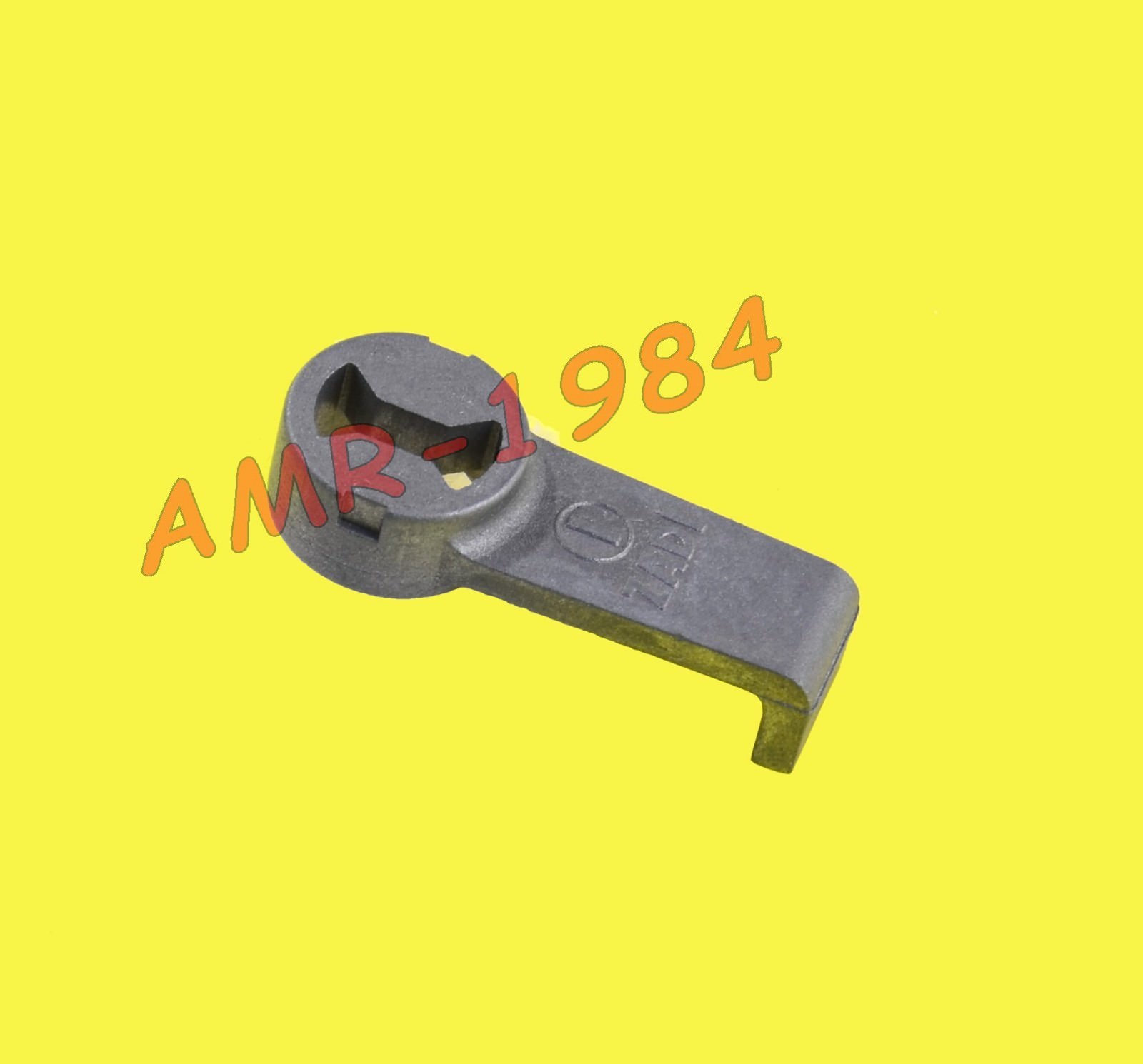 LEVA APERTURA BAULE ANTERIORE ORIGINALE PIAGGIO VESPA PK XL / PX   178961
