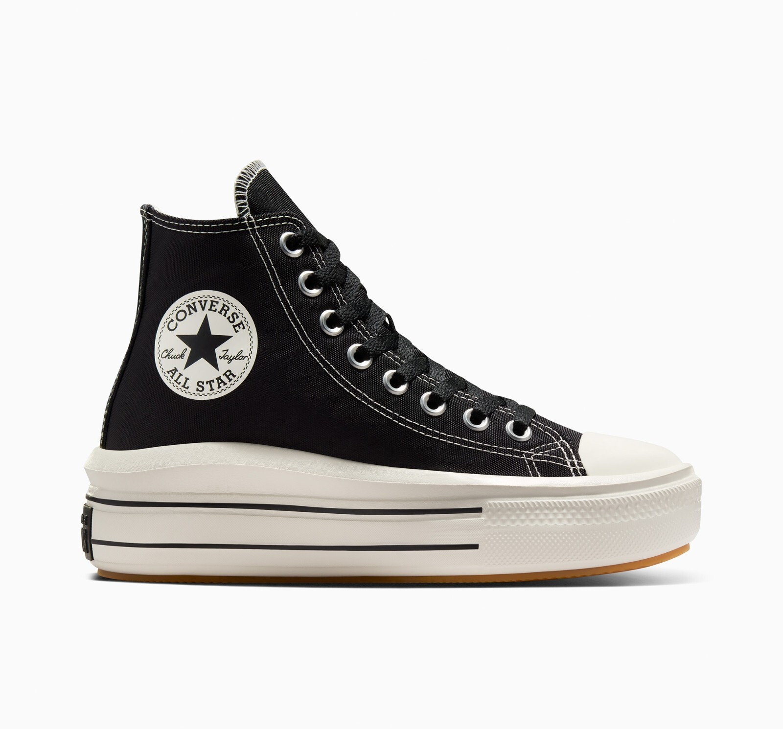 【80s】converse ALL STAR 超美品 Vintage 80's converse all stars DR J HI-top sneakers sz 9.5 made