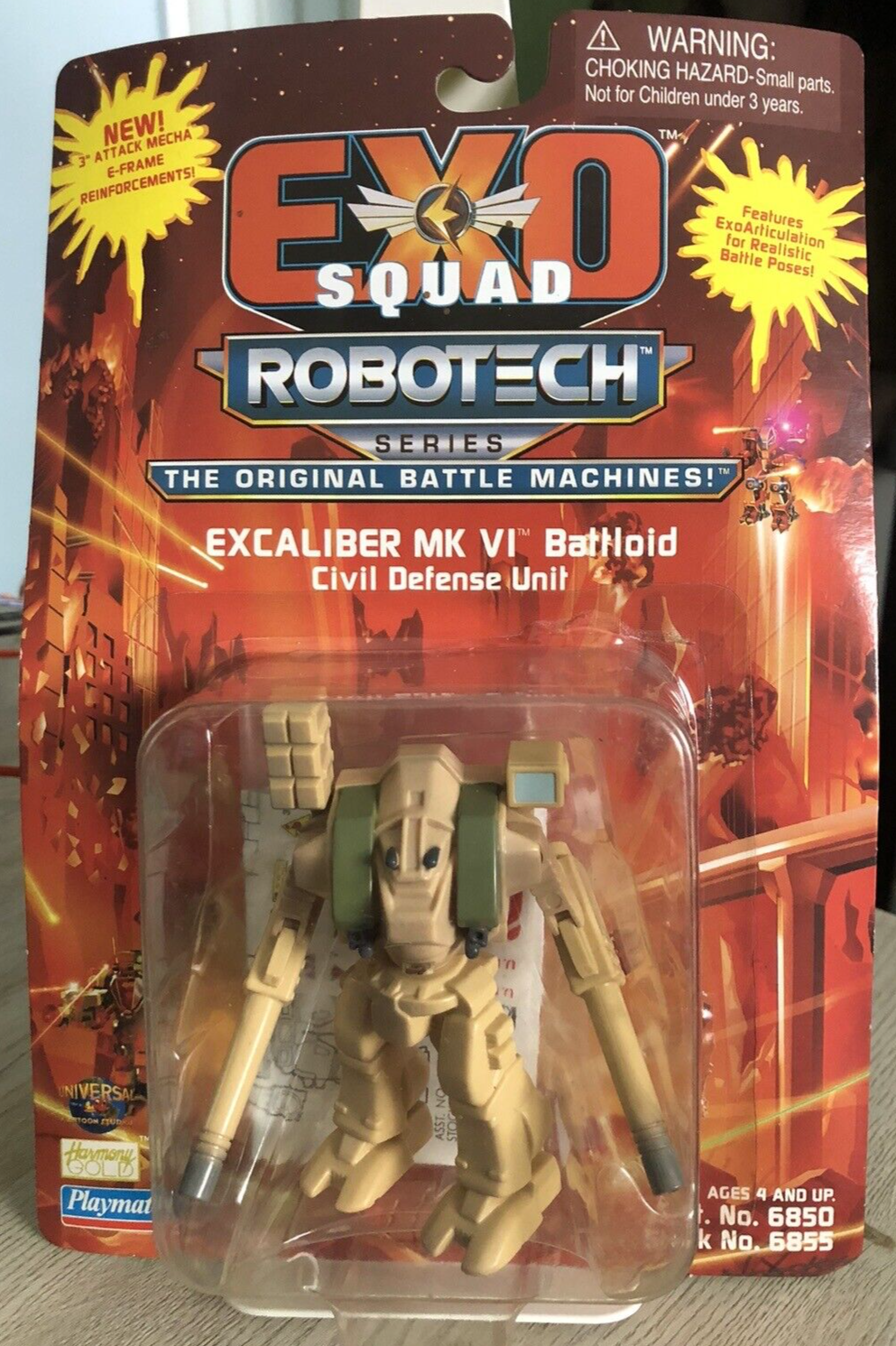38explorer × MASHUP SQUAD 38explorer × MASHUP SQUAD 38explorer × MASHUP SQUAD