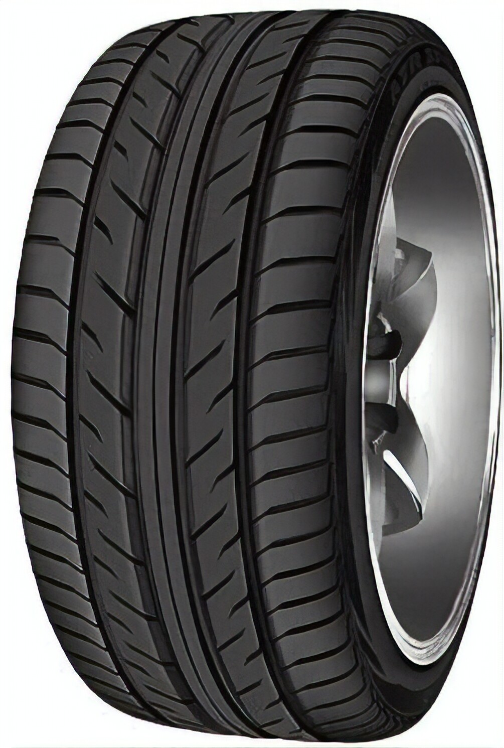 195/50R16 ４本セット ATR SPORT Achilles ATR Sport 2 195/50R16 Tire for sale online | eBay