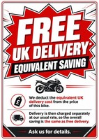 Honda CMX 1100 Rebel   STAFFORD MOTORCYCLES LIMITED