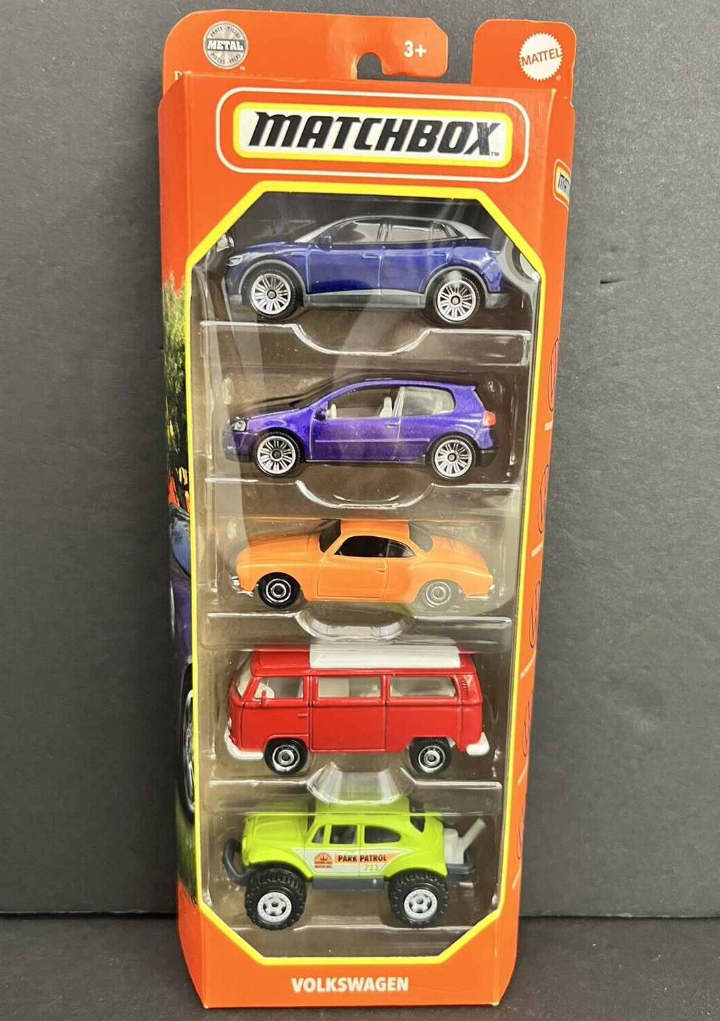 モロゾフミニカー２０２４✕２４個セット 61T9dx8j7WL._UF350,350_QL80_.jpg