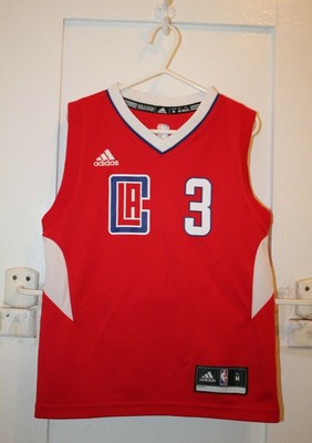 chris paul kids jersey