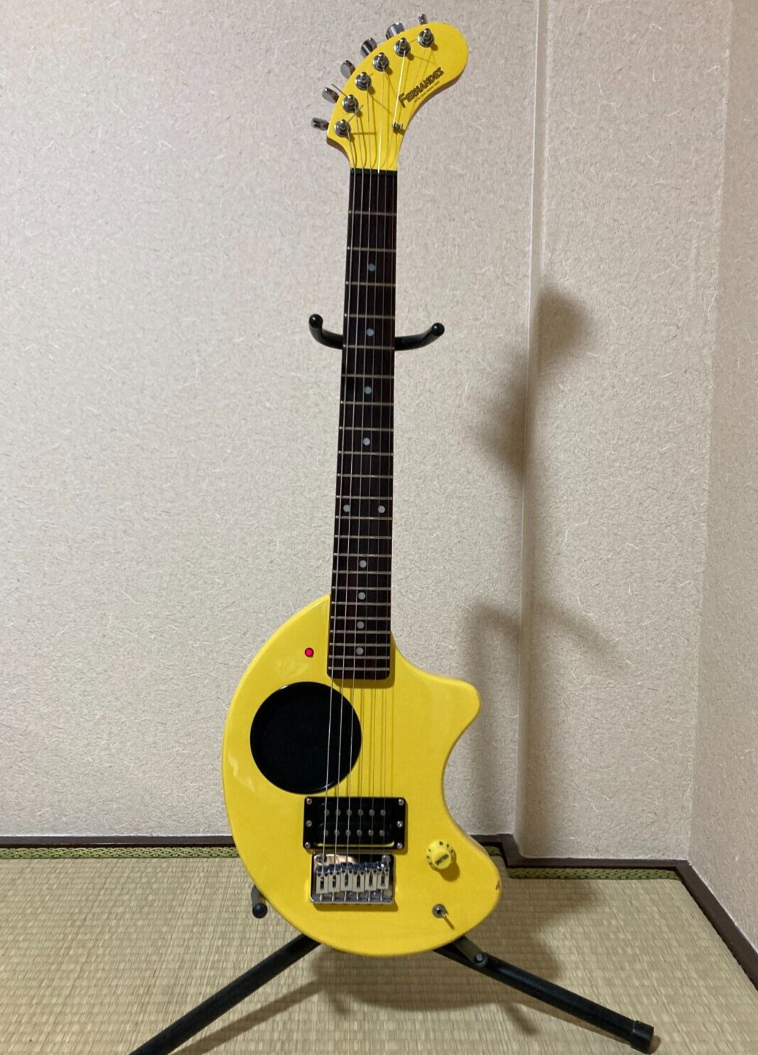 $_57.PNG?set_id=880000500F $_57.PNG?set_id=880000500F