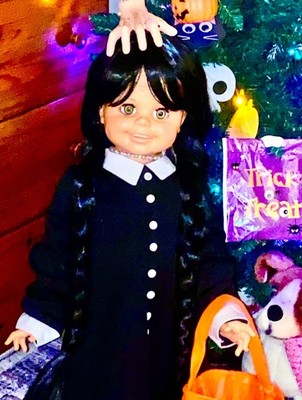 Objectfoto('s) van geverifieerde koper