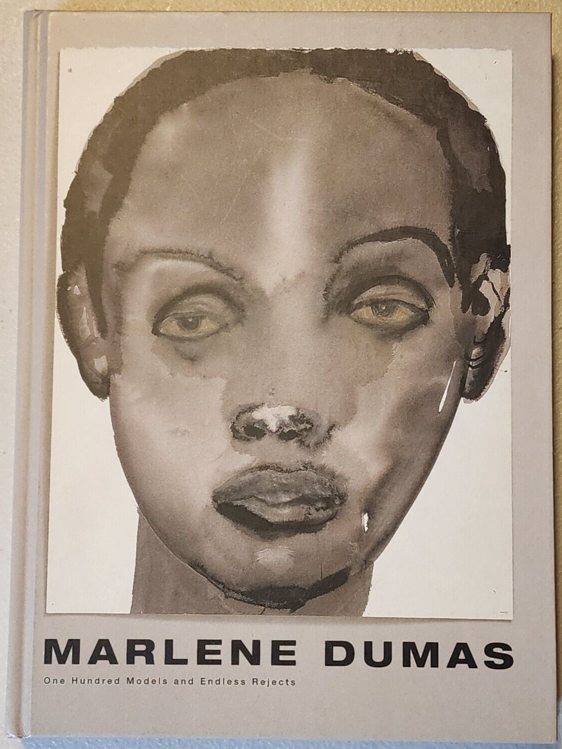 $_57.PNG?set_id=880000500F