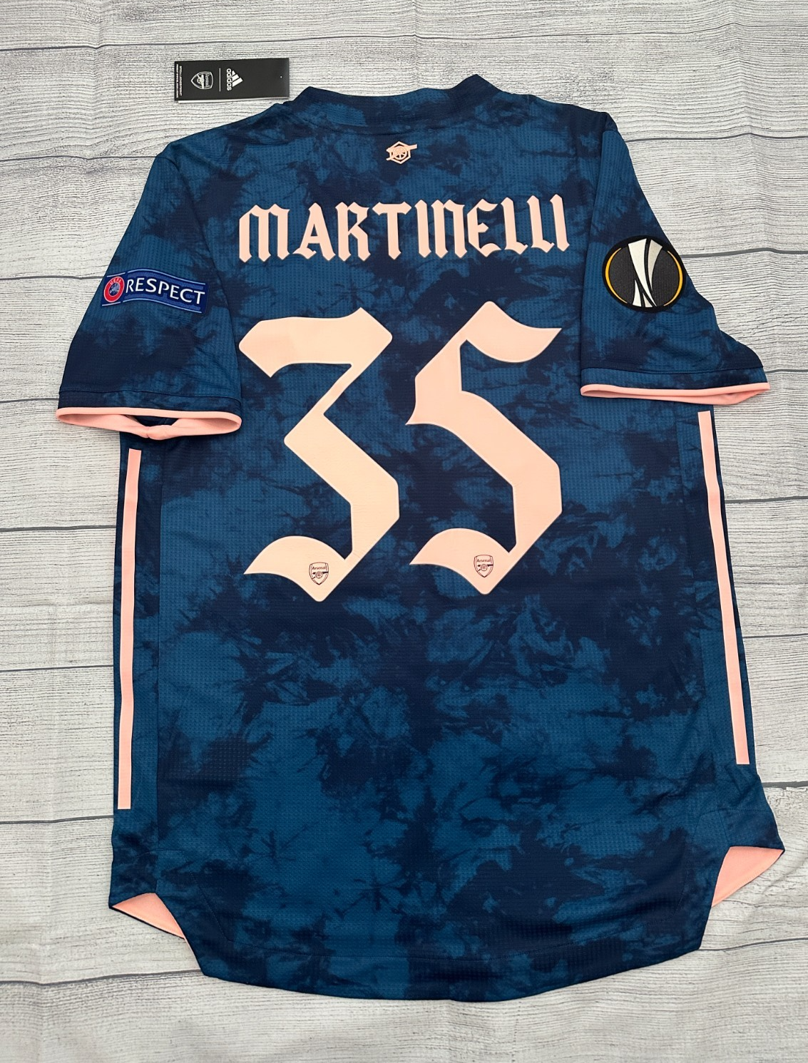 $_57.PNG?set_id=880000500F