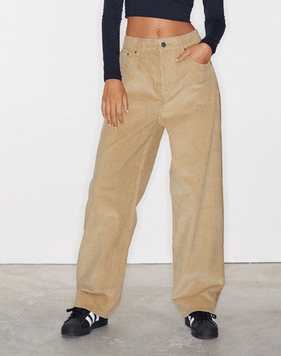 motel rocks low rise parallel jeans | eBay