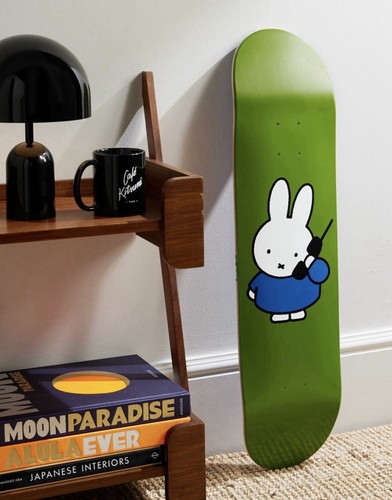 未使用★MIFFY SKATEDECK×POP TRADING COMPANY $_12.JPG?set_id=880000500F