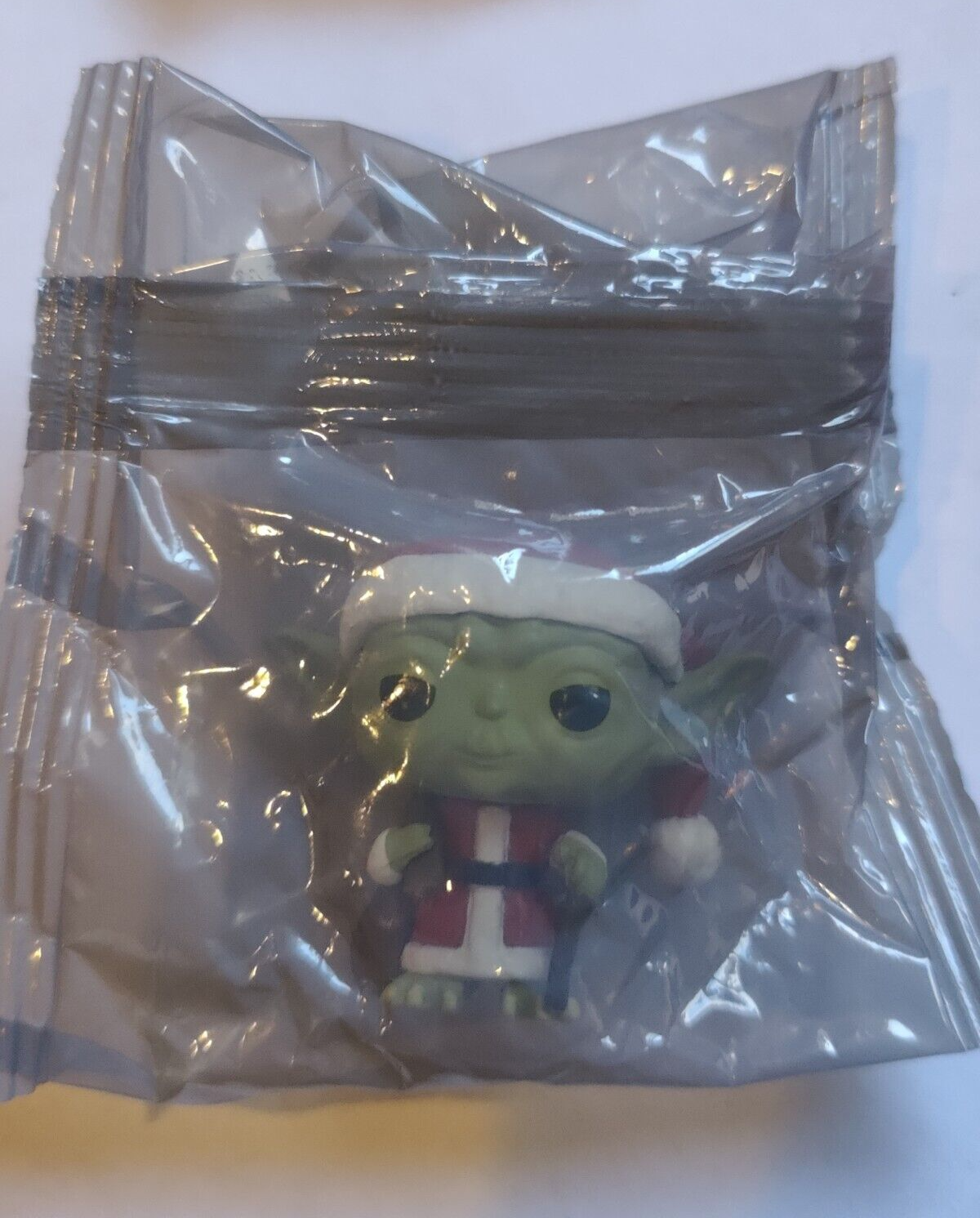 Pop! Star Wars Celebration 5-Pack