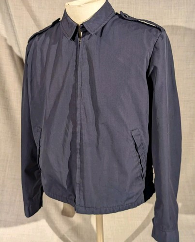 U.S. AIR FORCE ネイビージャケット $_12.JPG?set_id=880000500F