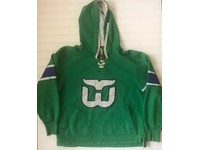 ccm youth sweatshirt