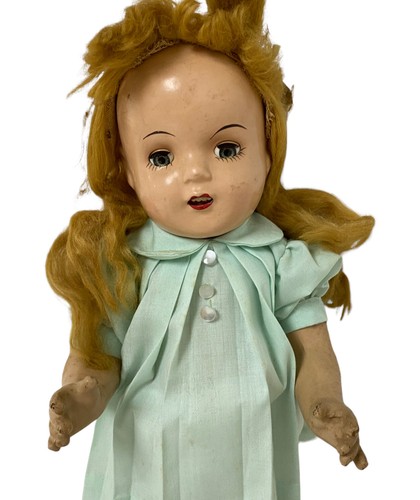 洋書 Toys Dolls Automata Marks & Labels Toys, Doll, Automata, Marks And Labels by Gwen White
