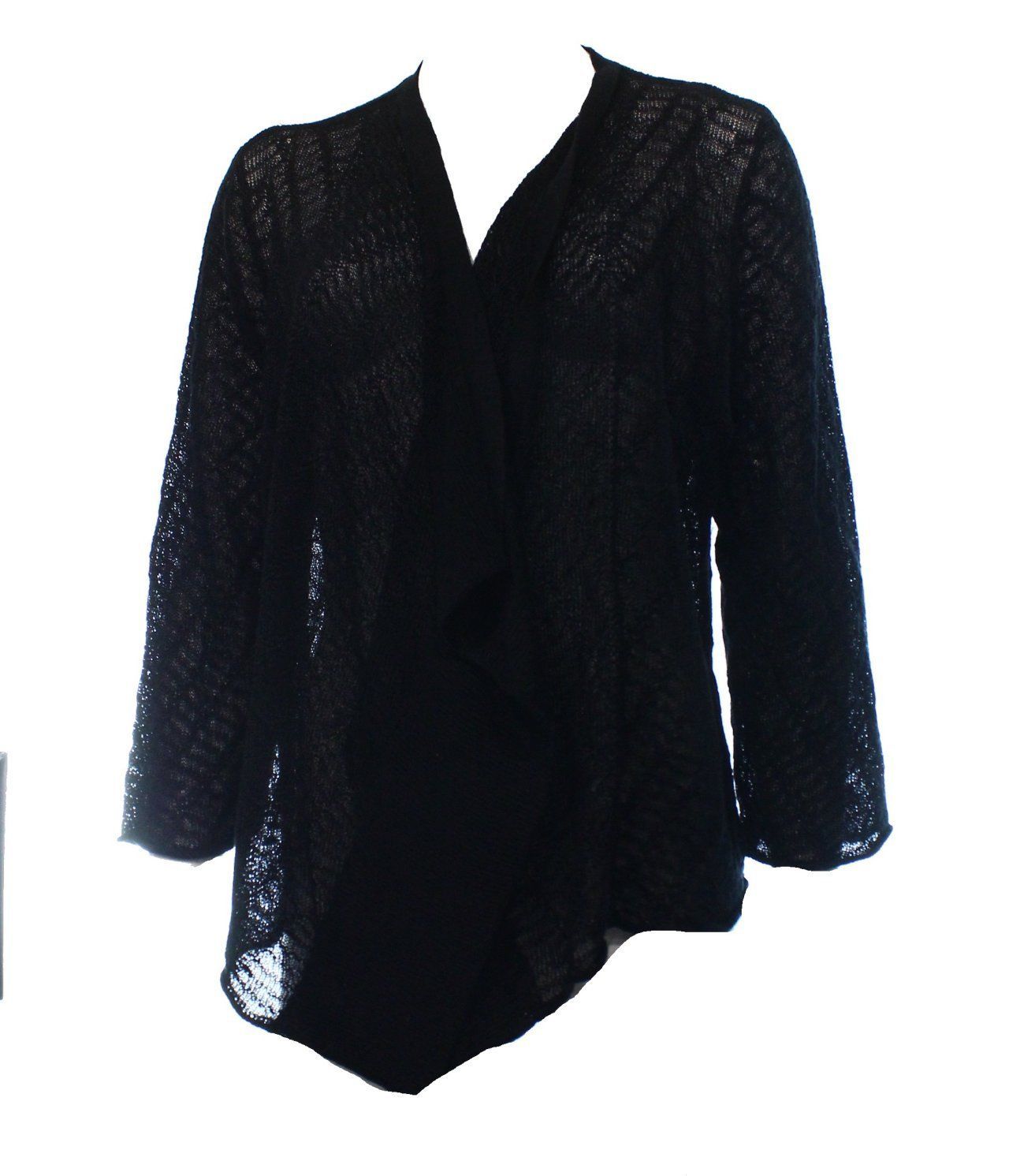 Linen Sweaters for Women