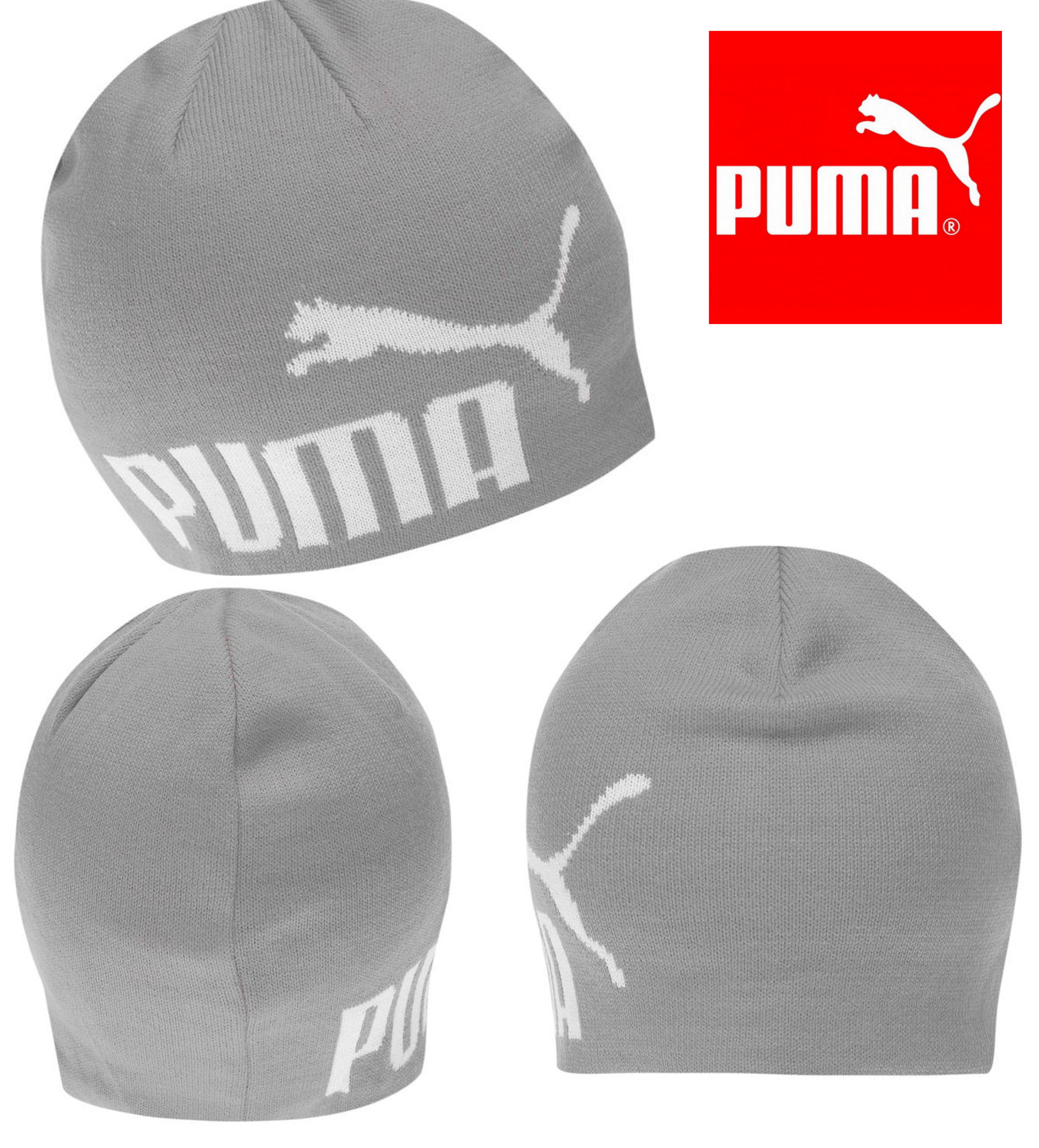 puma wintermütze herren puma wintermütze herren