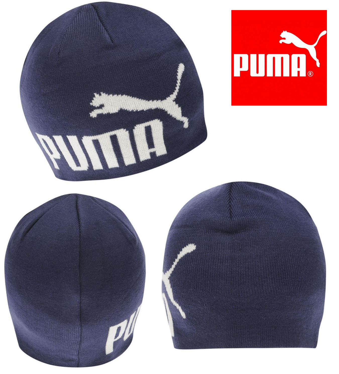 puma wintermütze herren puma wintermütze herren