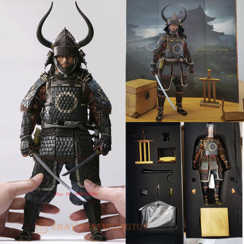 ワンフェス2025夏 サムライドール samuraidoll 狂四郎 ワンフェス2025