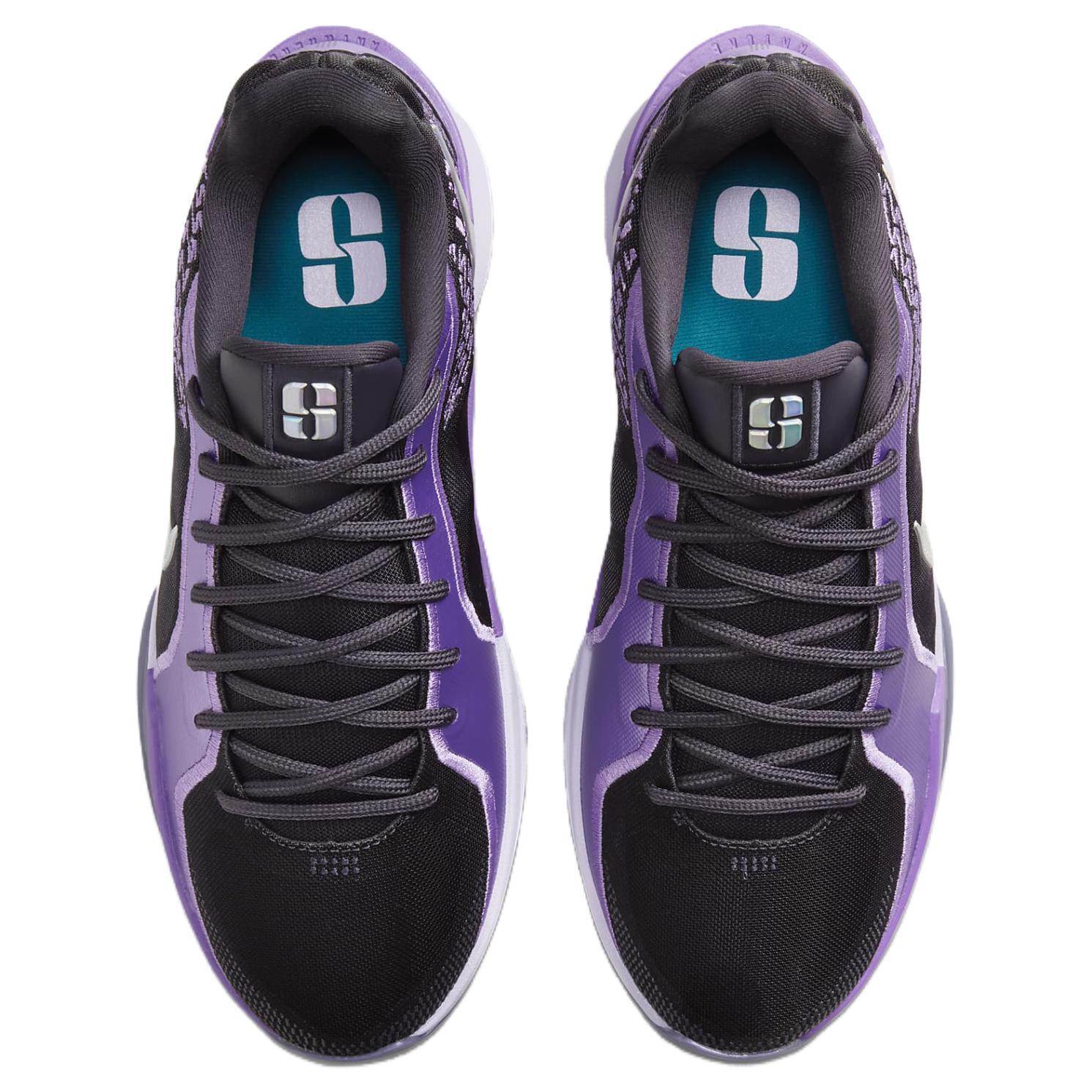 Nike Sabrina 2 EP Court Vision W - FZ1517-500 | eBay
