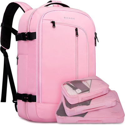 Overnight backpack hotsell