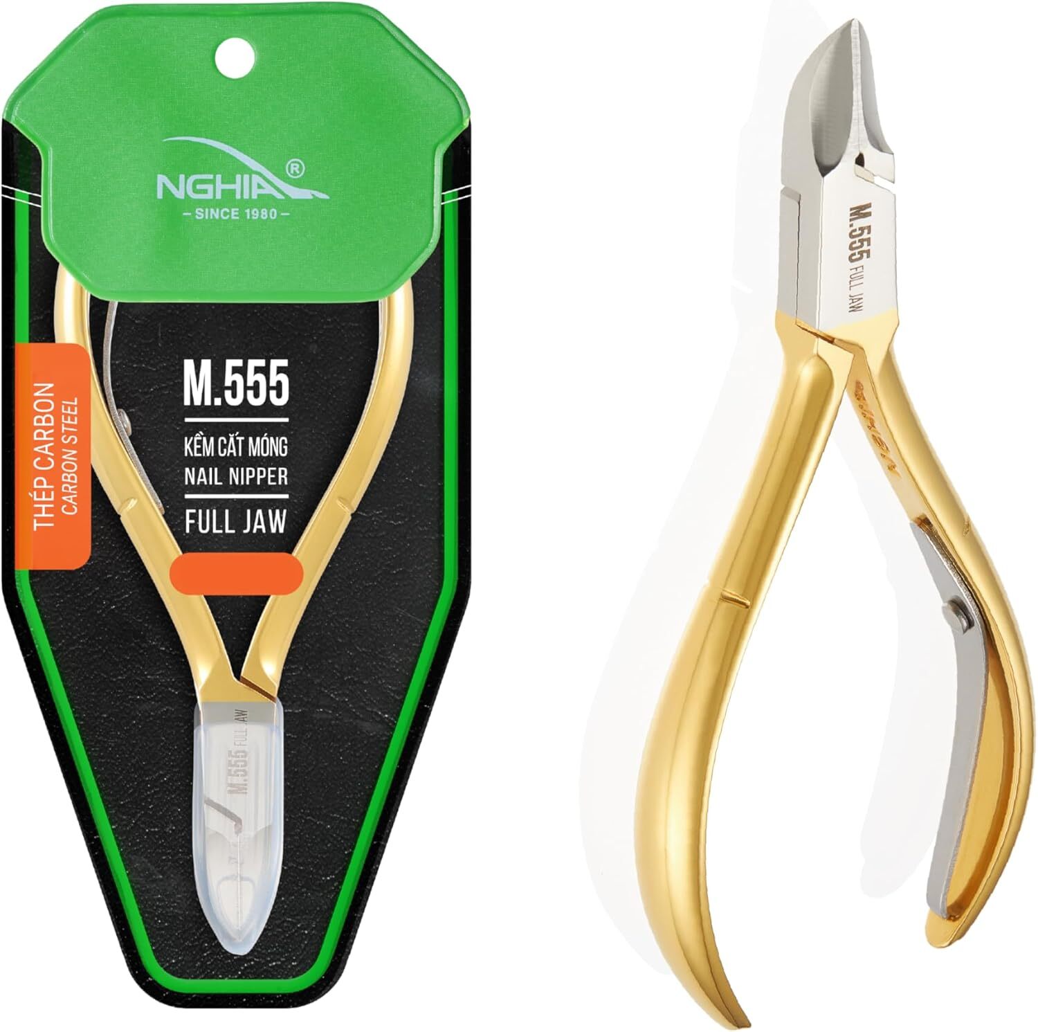 【美品】BLEACH MAILs. Amazon.com : CANARY Japanese Nail Clippers with Catcher, All