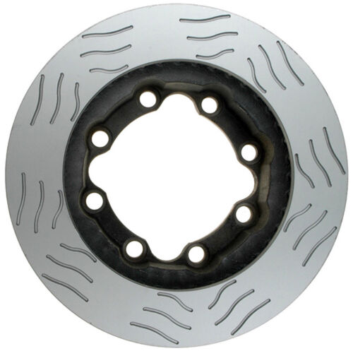 Wilwood Rotor 5bt .250in 10in x 5in Front Drag Wilwood Rotor 5bt .250in 10in x 5in Front Drag