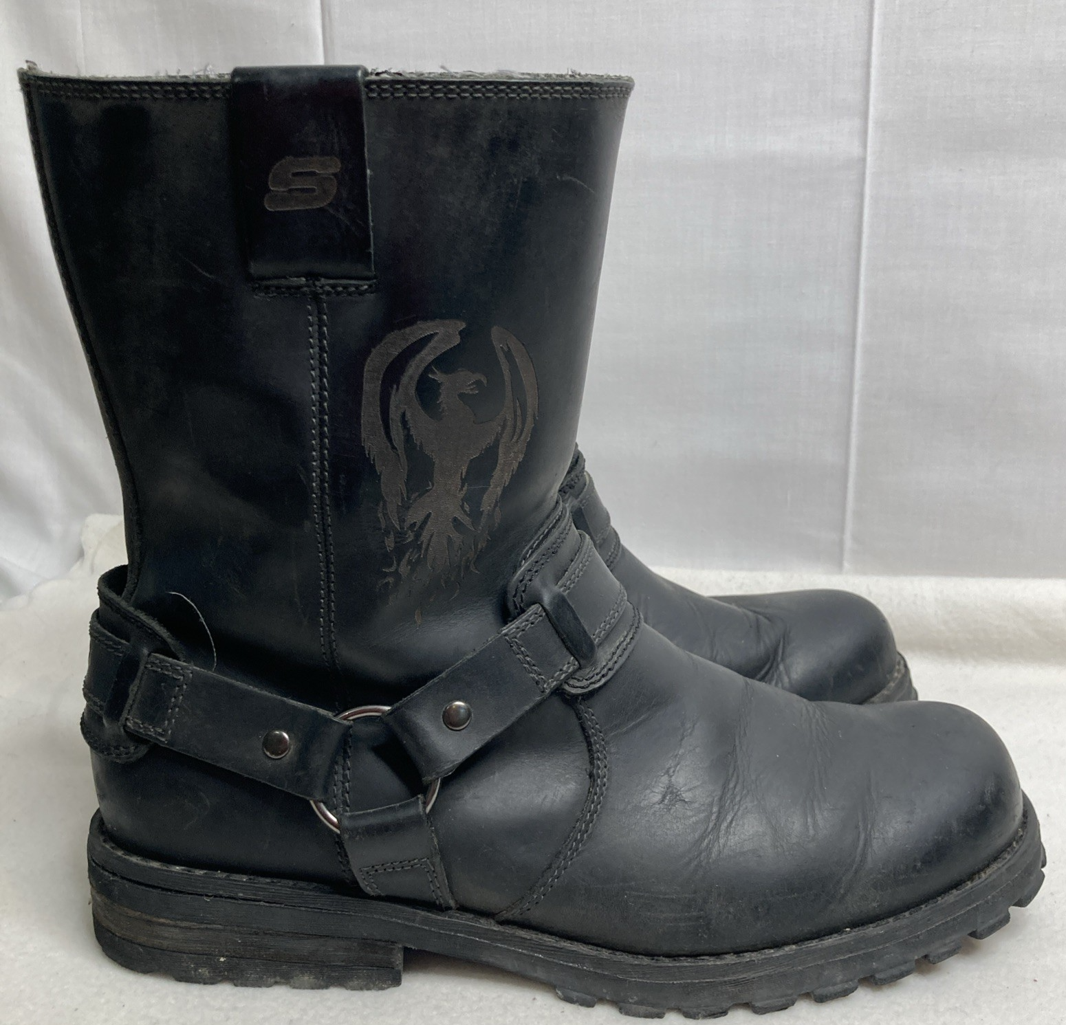 $_57.PNG?set_id=880000500F