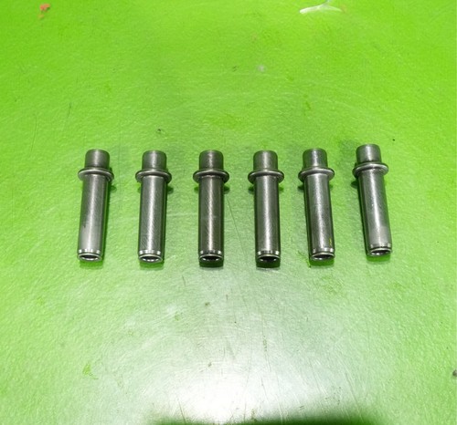 02-06 RSX OEM auto trans solenoid valve oil tube filter screens