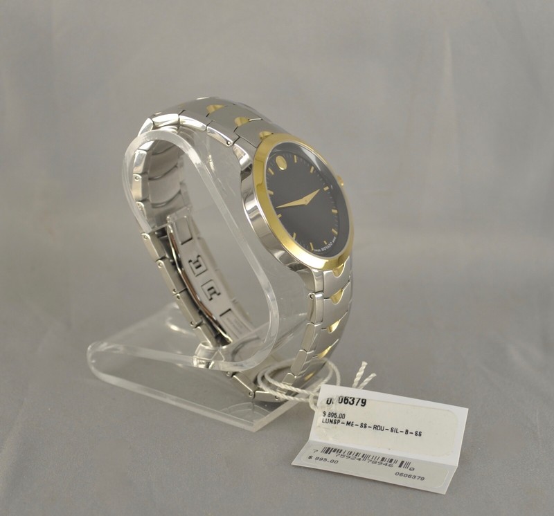 movado 0606379