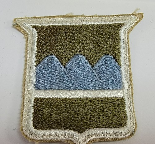 $_12.JPG?set_id=880000500F