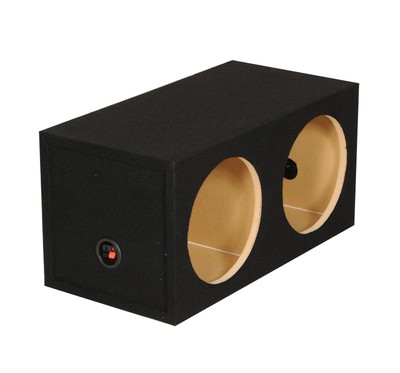 NEW! Q-POWER 10