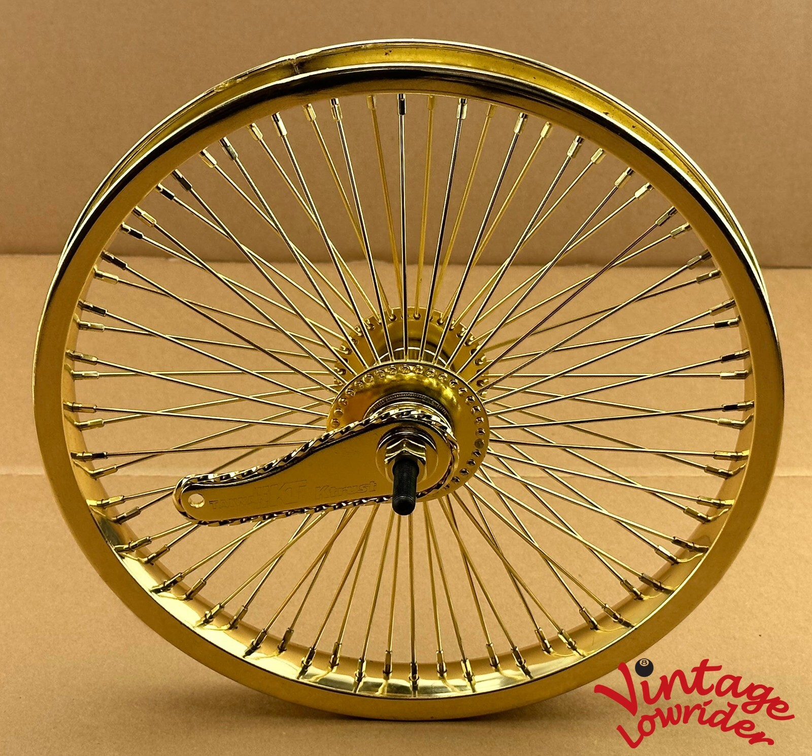 NEW! VINTAGE LOWRIDER 16 NEW! VINTAGE LOWRIDER 16