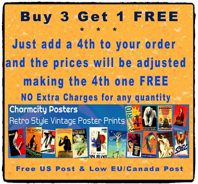 St Moritz 1954 Switzerland Horse Racing Vintage Poster Print Retro Style Art