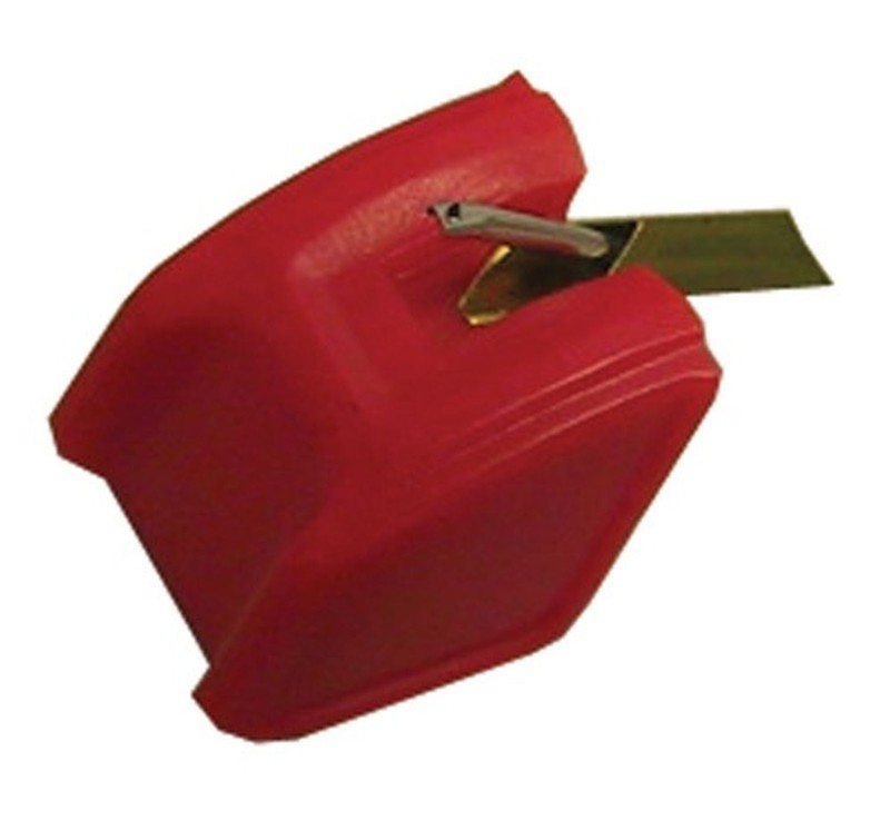 Saphir Diamant Pour Platine Pioneer Pl516x Pl512 Pl518 Pl514 Pl500 Plx700 ...