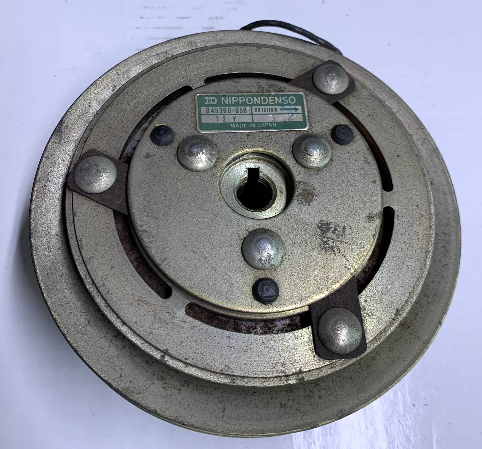 hiroponnoです $_57.JPG?set_id=880000500F