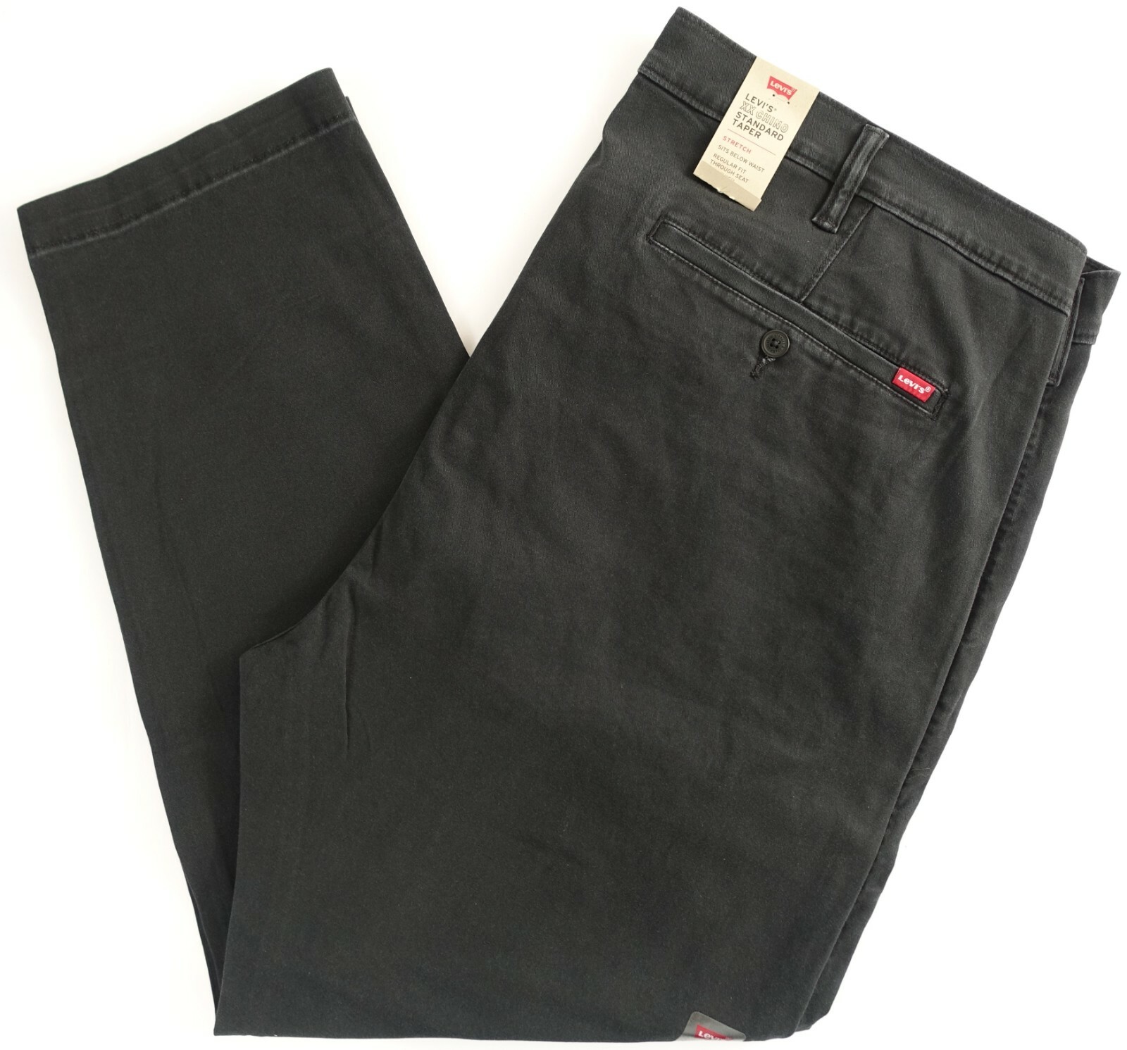 levis 46x32