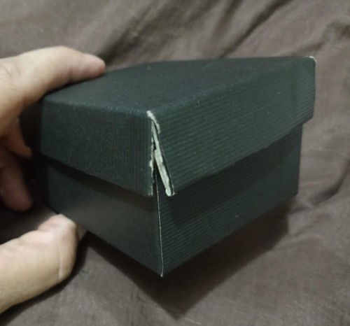 Fotos del artículo de un comprador verificado