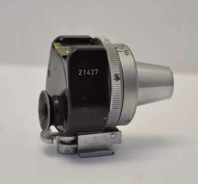 Leica Leitz OSBLO【希少 珍品】 7p75KytFDjMXrcfzVt3ggd.jpg