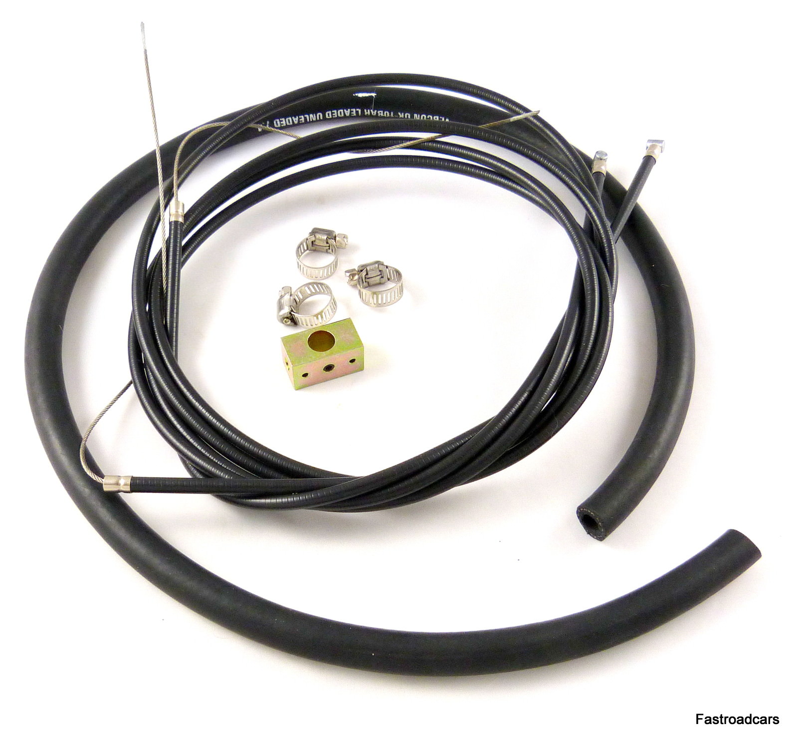 WEBER TWIN 40 DCOE CARBURETTOR KIT BMW 316/318 e21/e30 M10