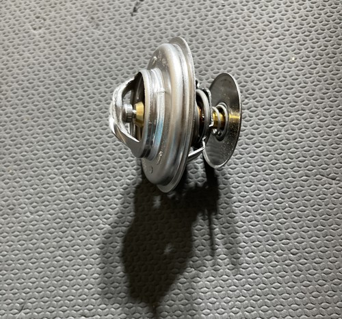 タマ $_12.JPG?set_id=880000500F