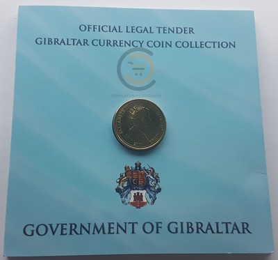 gibraltar in roma na este simplu sa cumpa rae i ebay pe zipy 2010 gibraltar pounds coin pack set coin coins united kingdom europe